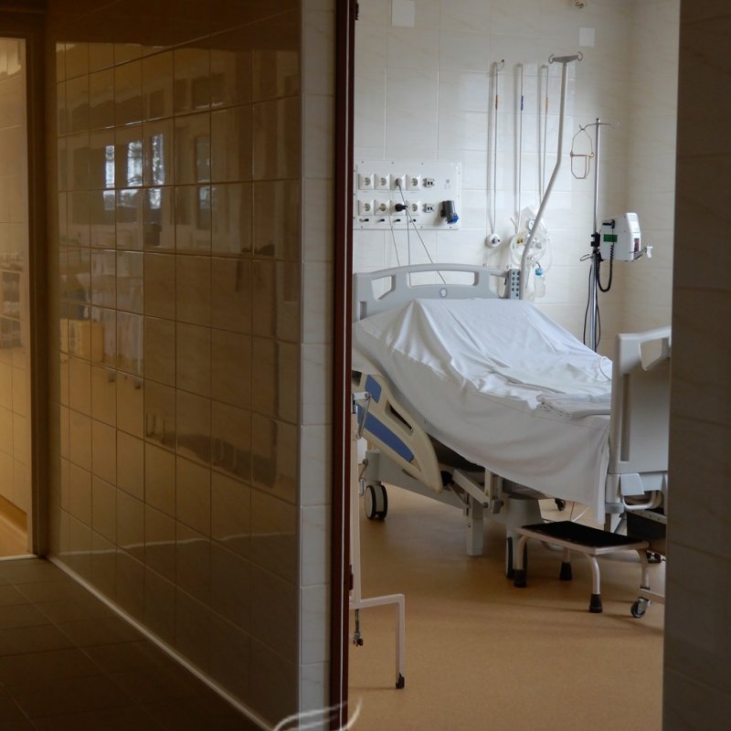 Családbarát pályzat 26